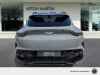 Sale used vehicles DBX Aston Martin at - Occasions