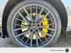 Buy preowned car DBX Aston Martin at - Occasions