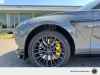 Best price used car DBX Aston Martin at - Occasions