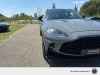 Best price secondhand vehicle DBX Aston Martin at - Occasions