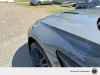 For sale used vehicle DBX Aston Martin at - Occasions