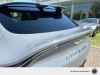 Sale used vehicles DBX Aston Martin at - Occasions