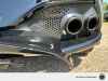 Buy preowned car DBX Aston Martin at - Occasions