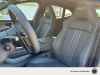 Best price used car DBX Aston Martin at - Occasions