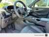 Best price secondhand vehicle DBX Aston Martin at - Occasions