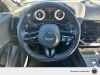 For sale used vehicle DBX Aston Martin at - Occasions
