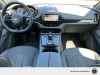 Sale used vehicles DBX Aston Martin at - Occasions