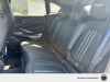 Best price used car DBX Aston Martin at - Occasions