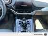 Best price secondhand vehicle DBX Aston Martin at - Occasions