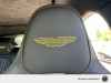 Sale used vehicles DBX Aston Martin at - Occasions
