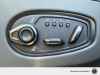 Buy preowned car DBX Aston Martin at - Occasions