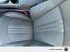 For sale used vehicle DBX Aston Martin at - Occasions