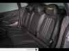 Buy preowned car DBX Aston Martin at - Occasions