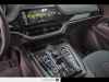 Best price secondhand vehicle DBX Aston Martin at - Occasions
