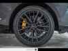 Sale used vehicles DBX Aston Martin at - Occasions