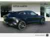 Best price used car DBX Aston Martin at - Occasions