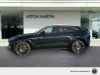 For sale used vehicle DBX Aston Martin at - Occasions