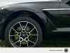 Best price used car DBX Aston Martin at - Occasions