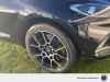 For sale used vehicle DBX Aston Martin at - Occasions