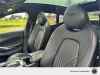 Best price used car DBX Aston Martin at - Occasions