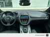 Sale used vehicles DBX Aston Martin at - Occasions