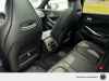 Best price used car DBX Aston Martin at - Occasions