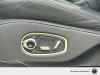Sale used vehicles DBX Aston Martin at - Occasions