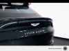Best price secondhand vehicle DBX Aston Martin at - Occasions