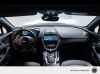 Sale used vehicles DBX Aston Martin at - Occasions