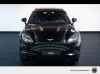 Best price used car DBX Aston Martin at - Occasions