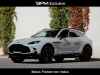 Aston Martin-DBX-4.0 V8 biturbo 707ch BVA9-Occasion Monaco
