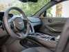 For sale used vehicle DBX Aston Martin at - Occasions