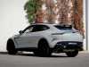 For sale used vehicle DBX Aston Martin at - Occasions