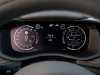 For sale used vehicle DBX Aston Martin at - Occasions