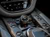 For sale used vehicle DBX Aston Martin at - Occasions