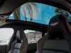 Buy preowned car DBX Aston Martin at - Occasions