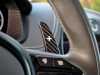 For sale used vehicle DBX Aston Martin at - Occasions