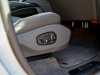 For sale used vehicle DBX Aston Martin at - Occasions