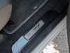 Best price used car DBX Aston Martin at - Occasions