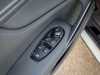 For sale used vehicle DBX Aston Martin at - Occasions
