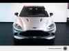 Sale used vehicles DBX Aston Martin at - Occasions