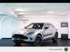 Best price secondhand vehicle DBX Aston Martin at - Occasions