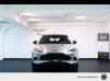 For sale used vehicle DBX Aston Martin at - Occasions