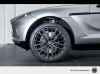 For sale used vehicle DBX Aston Martin at - Occasions