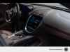 Sale used vehicles DBX Aston Martin at - Occasions