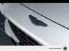 For sale used vehicle DBX Aston Martin at - Occasions
