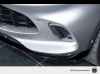Sale used vehicles DBX Aston Martin at - Occasions
