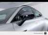  DBX Aston Martin at - Occasions