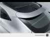  DBX Aston Martin at - Occasions