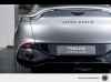  DBX Aston Martin at - Occasions